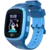 Canyon Deč?i sat ZEFIR KW-49 E-SIM 4G, tamnoplavi
