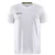 Craft Dres Progress 2.0 Solid Jersey M