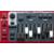 Nord Stage 3 88 synthesizer