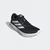 Adidas Muške patike Supernova ease, Crne