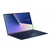 Asus ZenBook UX533FD-A8067R laptop 15.6" Full HD Intel Quad Core 8565U 16GB 512GB SSD GeForce GTX1050 Max Q plavi Win10 Pro 4-cell