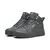 PUMA Muške cipele Tarrenz Sb Iii M, Sive