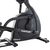 Platinum CT20 profesionalni eliptik