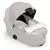 Cybex nosiljka za Priam 5.0., City Grey