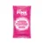 THE PINK STUFF Miracle Penasto sredstvo za čišćenje toaleta, 3x100g