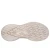 Skechers Ženske patike Bobs Infinity, 117550-TPE, Bež