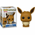 FUNKO POP GAMES: POKEMON- EEVEE (EMEA)