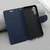Futrola BI FOLD MERCURY za Samsung A145F/A146B Galaxy A14 4G/5G ljubicasta