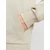JACK & JONES Jopa na zadrgo kit