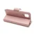 Torbica Hanman Canvas ORG za Huawei P40 Lite/Nova 6 SE roze