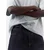 Pull&Bear Kavbojke  marine