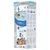 Bestway Steel Pro bazen sa metalnom konstrukcijom 305×76 cm