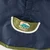 Dežnik za dež za punčko Rain Poncho Little Explorer Mon Grand Poupon Corolle za punčko velikosti 36 cm od 24 mesecev