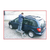 KS Tools radna aluminijumska platforma 800.0960