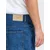!Solid Kavbojke TOMMY moder denim