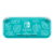 Konzola Nintendo Switch Lite - Turquoise - Timmy and Tommys Aloha Edition + 12 Months Nintendo Online