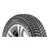 MICHELIN zimska guma 185/65 R15 88T ALPIN A4 GRNX