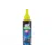 Anaconda 4K Cloud Booster Dip 70ml UV