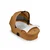 Cybex nosiljka Melio, Cinnamon Yellow 2026