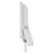 LED reflektor ZS2234W Glaro 30W 3000lm 4000K NW beli Emos