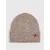 Mohito - LADIES` CAP