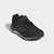 Adidas Patike za dečake Terrex agravic flow cf k BP, Crne