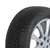 Bridgestone Blizzak LM 005 ( 225/50 R17 98H XL )