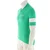 Rapha Core Lightweight Moški Kolesarska majica