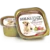 VBBD Healthy All Days pate vlažna hrana za odrasle pse - jagnjetina sa krompirom 150g