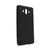 Torbica Baseus BV Weaving za Huawei Mate 10 crna