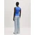 EDITED Top Lorain modra