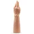 13.5” King Size Realistic Magic Hand