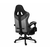Huzaro - Gaming Stolica Huzaro Force 4.7 Siva Mesh