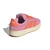 Adidas Ženske patike Grand Court Alpha 00s, JQ3001, Roze