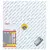 Bosch Dijamantska rezna ploča Standard for Universal 2608615070, 350x20x3.3x10mm