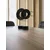 Hanah Home Trpezarijski sto Cunda - 2981, 140x75x80 cm, Orah