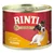 RINTI Vlažna hrana Adult Gold, Piletina, 185g