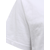 Urban Classics Majica  mešane barve