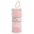 Cangaroo Dozer za mleko u prahu rumi pink ( CAN3309 )