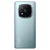 XIAOMI pametni telefon Redmi Note 14 Pro+ 5G 8GB/256GB, Frost Blue