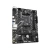 Matična ploča Gigabyte AM4 B450M K HDMI/M.2