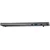 Acer Laptop Aspire 14 AI A14-52M-75K6, Intel Core™ Ultra 7 processor 258V, 14 WUXGA OLED, 32 GB, 1TB PCIe NVMe SSD, Windows 11 Home, Sivi