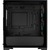 COOLER MASTER Kućište Elite 301 E301-KGNN-S00, Crno