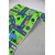 CONCEPTUM HYPNOSE Tepih (120x180) HMNT458