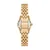 Michael Kors Lexington MK4802