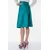 Elegantno midi krilo