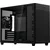 Asus ASUS AP201 Prime TG kućište crno (CAS02265)   -->