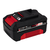 Einhell starter kit Power X-Change 18V 4,0 Ah