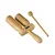 A-go-go leseni NINO590 NINO Percussion