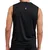 Hummel majica Hmlpulse Workout tank top za muškarce